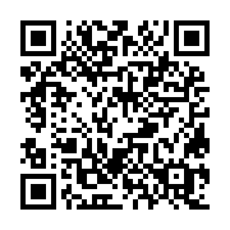 QR code for W879LG