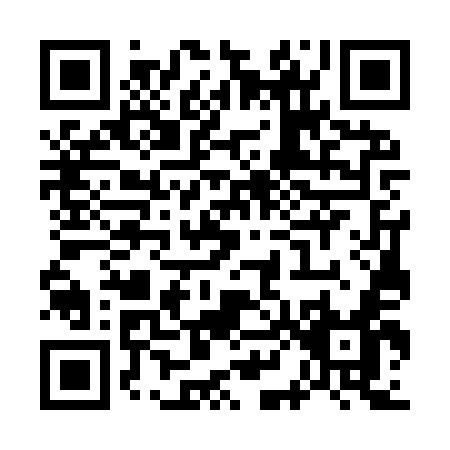 QR code for W879U
