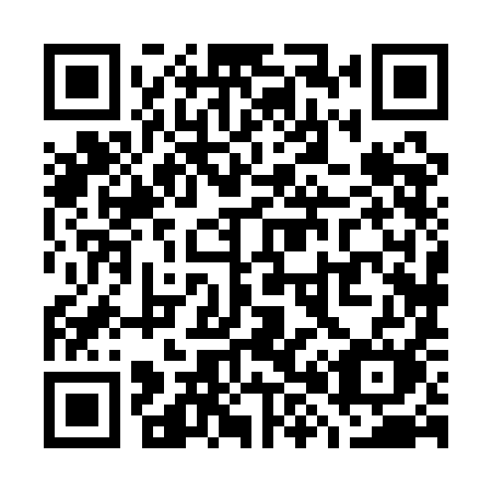 QR code for W88 1IM
