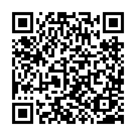 QR code for W88 2OS