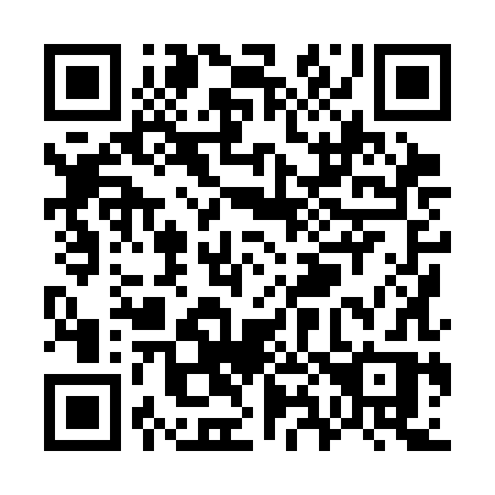 QR code for W88 3HR