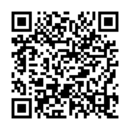 QR code for W88 5BJ