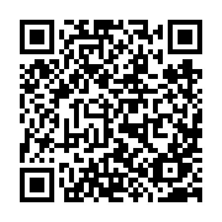 QR code for W88 6XT