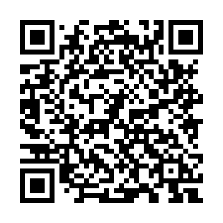 QR code for W88 8RH
