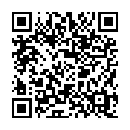 QR code for W88 9JL