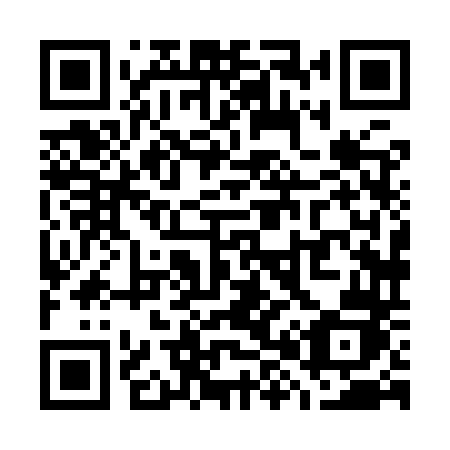 QR code for W88 9TJ