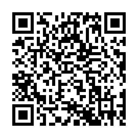 QR code for W880V