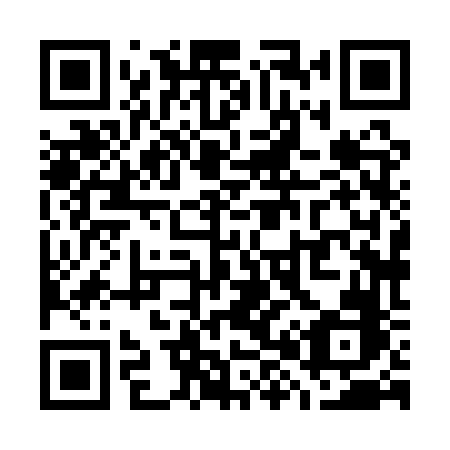 QR code for plate W88 1VB