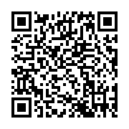 QR code for W881W