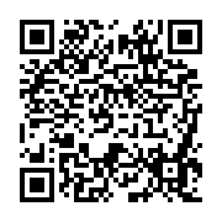 QR code for W882O
