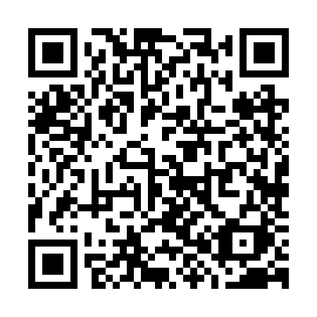 QR code for plate W88 2ZI