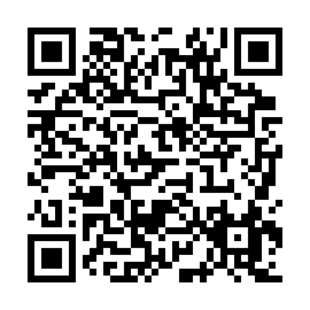 QR code for W883S