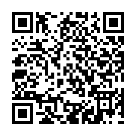 QR code for W883U