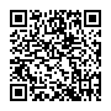 QR code for W884M