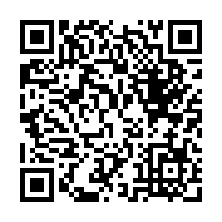 QR code for W884P