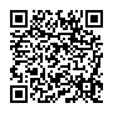 QR code for W885N