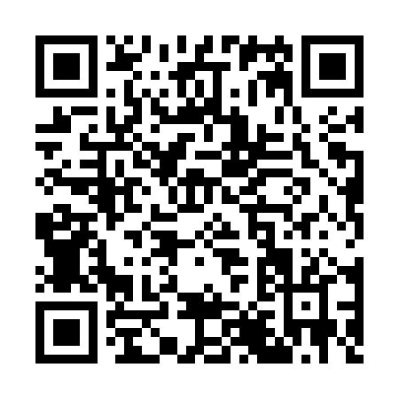 QR code for W885P