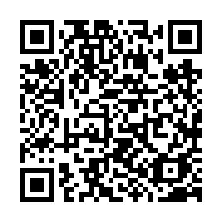 QR code for W886QA