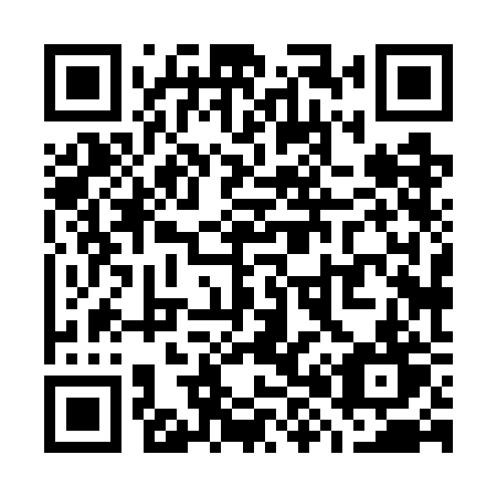 QR code for W887BT