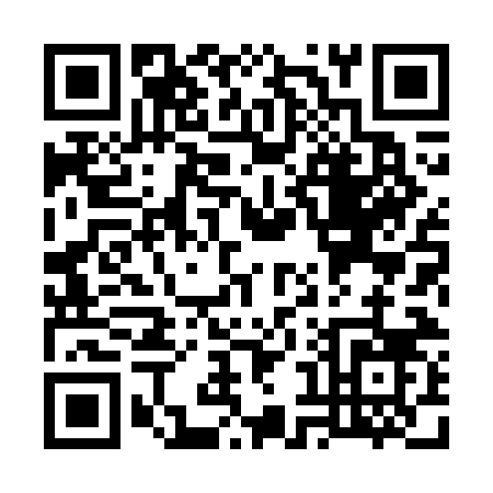 QR code for W887N
