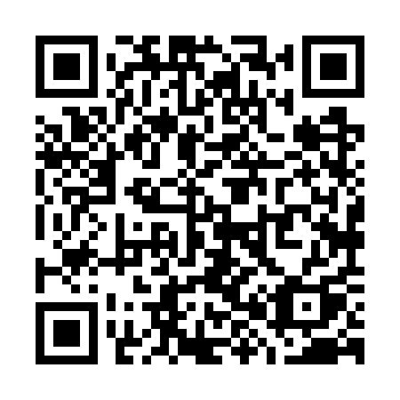 QR code for W887QQ