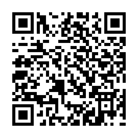 QR code for W887S
