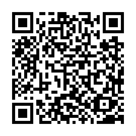 QR code for W887VX