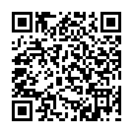 QR code for W887W