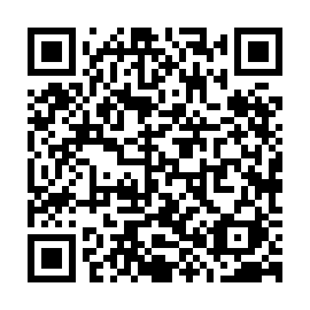 QR code for plate W88 8BI