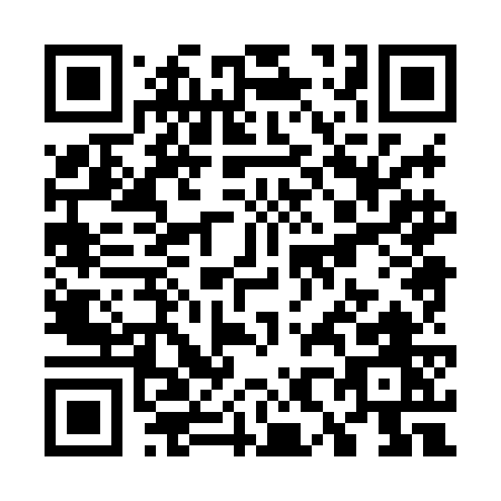QR code for W888G