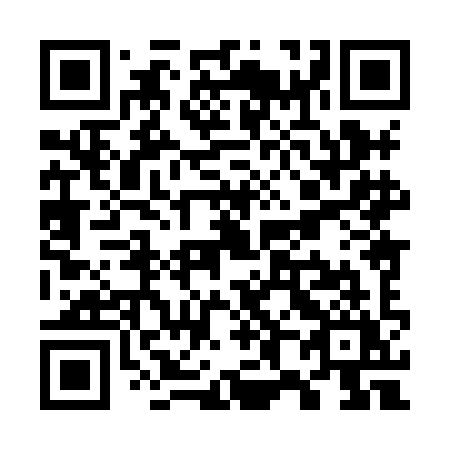 QR code for plate W88 8IY