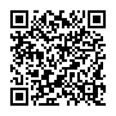 QR code for W888MH