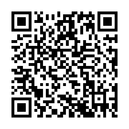 QR code for W888N