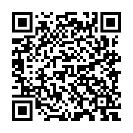 QR code for W889HY