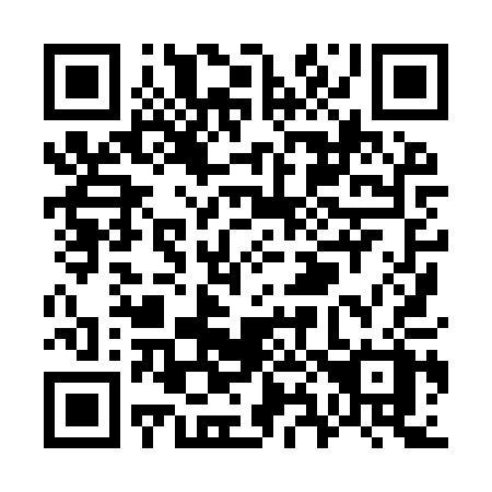 QR code for W889QX