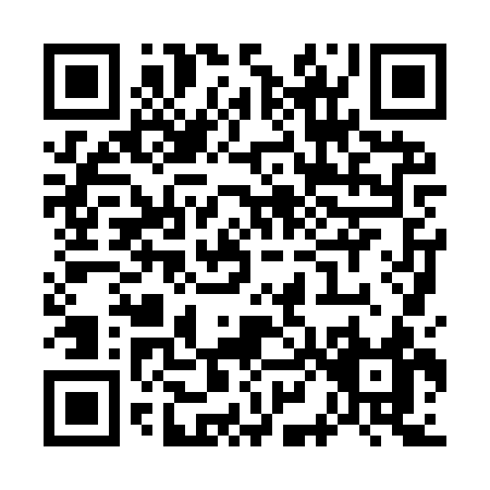 QR code for W889S