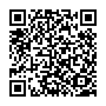 QR code for W89 0AZ