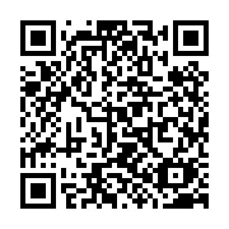 QR code for W89 0SM