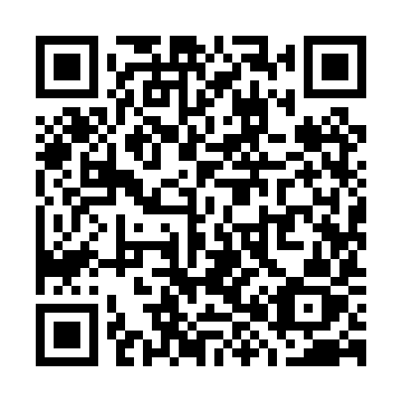 QR code for W89 0YZ