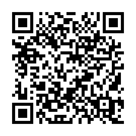 QR code for W89 1ND