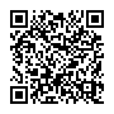 QR code for W89 3KY