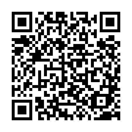 QR code for W89 5LI