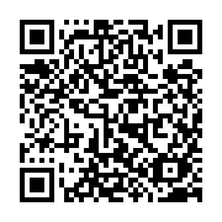 QR code for W89 5YM
