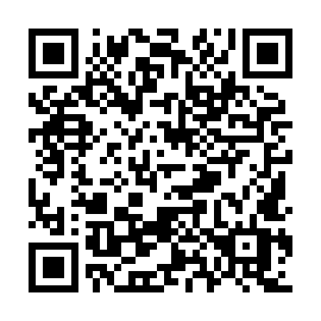 QR code for W89 8MT