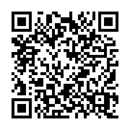 QR code for W89 8QT