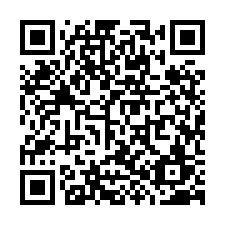 QR code for W89 8SV