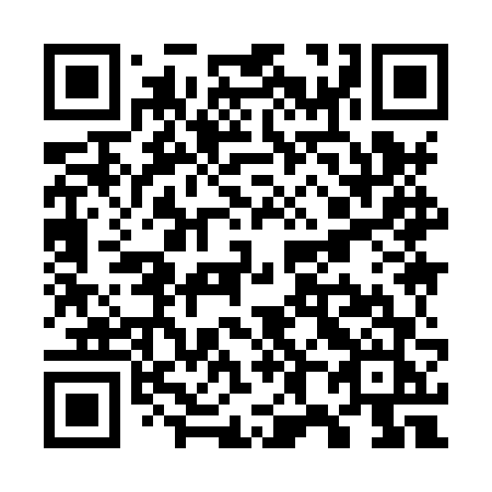 QR code for W89 8VJ
