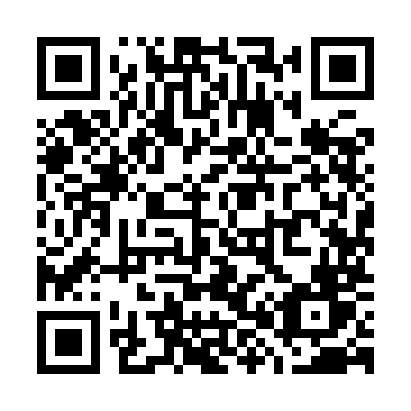 QR code for W89 9MV