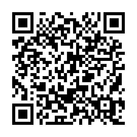 QR code for W89 9NG