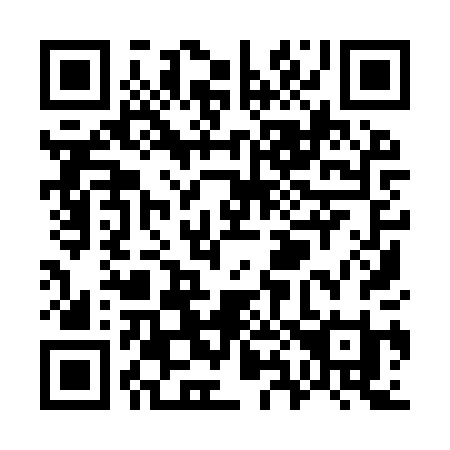 QR code for W89 9PI